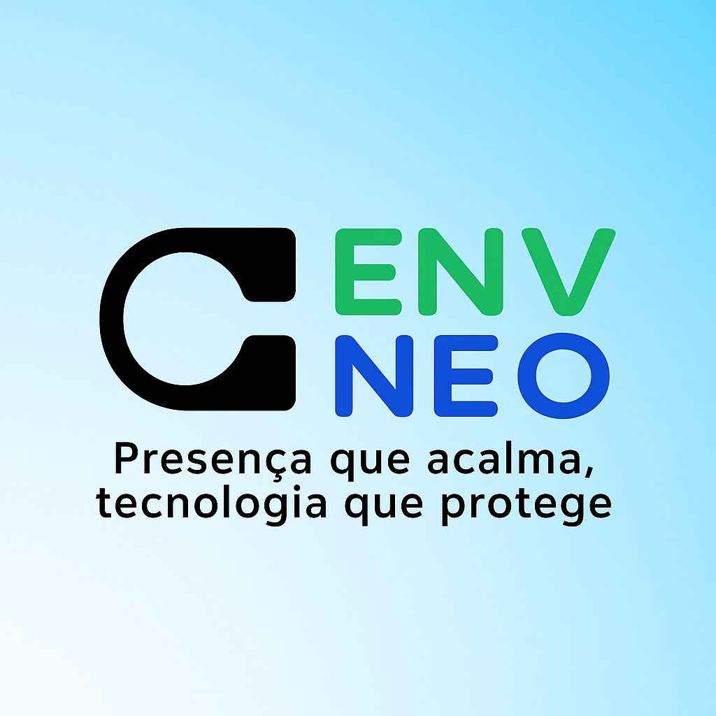 Env Neo